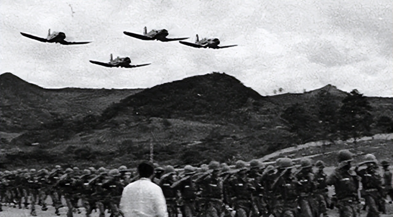 世界杯足球幕后故事,足球世界杯的由来