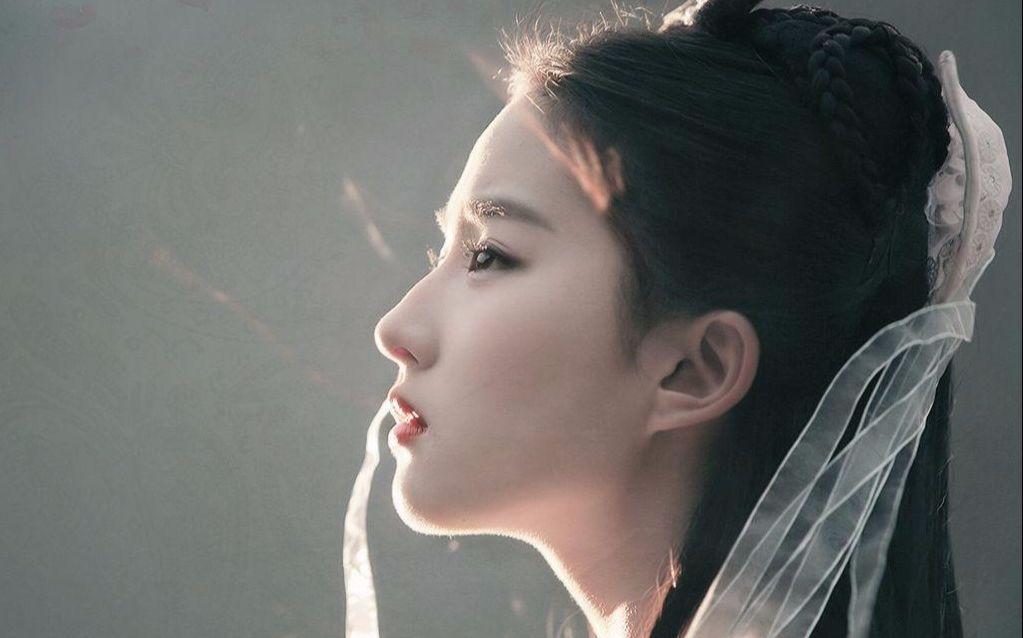 从刘亦菲“变性”，到郭麒麟“约炮”，让人看透了内娱“新*局骗**”