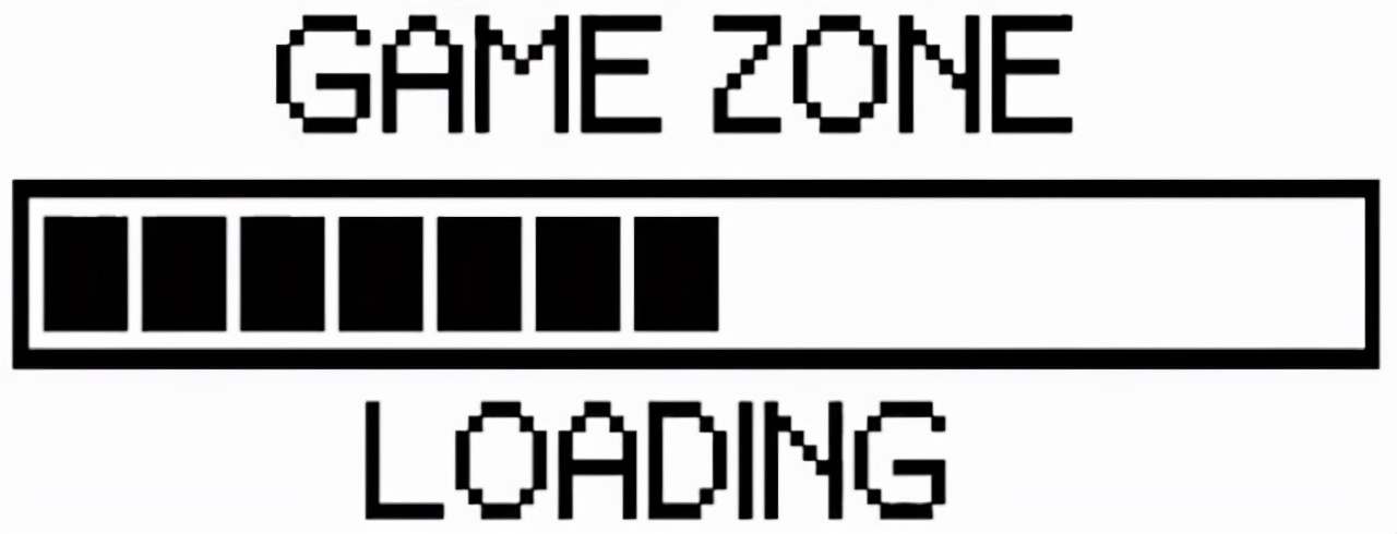 一个游戏优化真的有用么,游戏的优化一般是怎么优化的