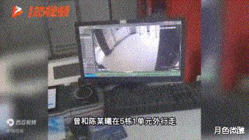 三岁小孩被从17楼推下后续,3岁小孩被男童推下楼梯后续