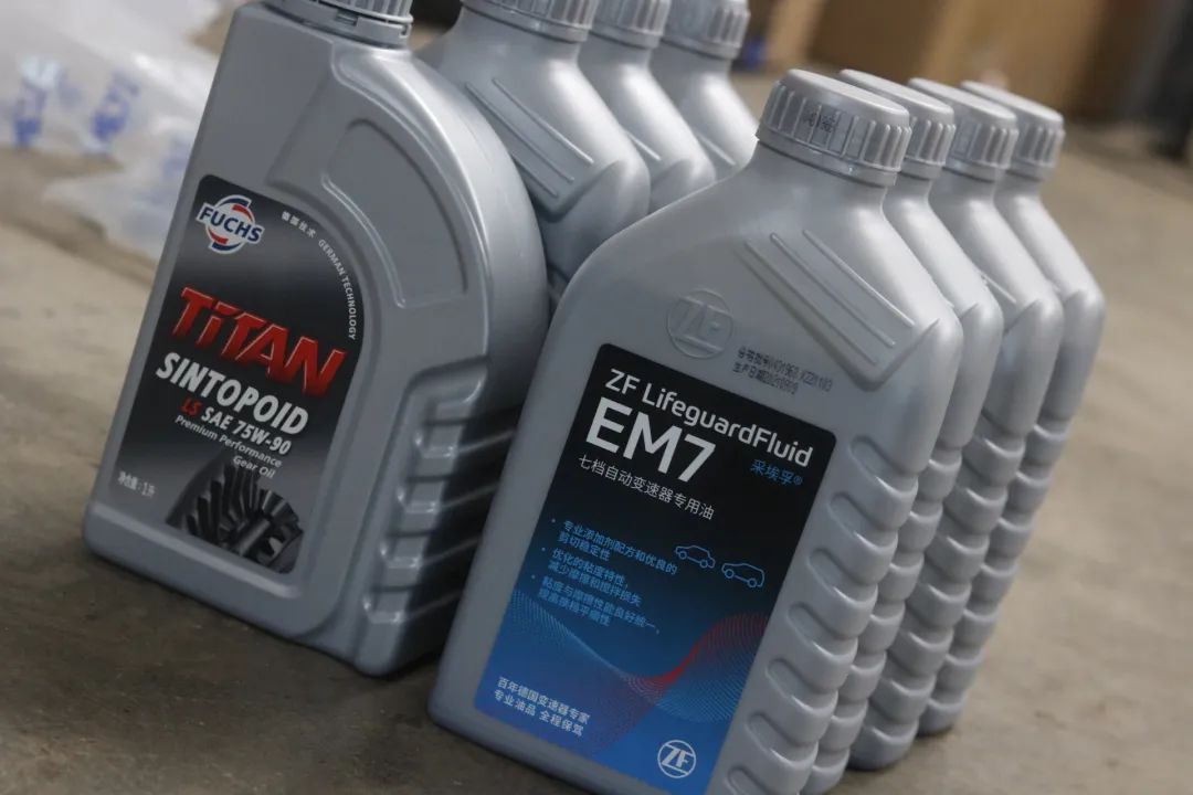 修车日记视频大全,修车日志20篇