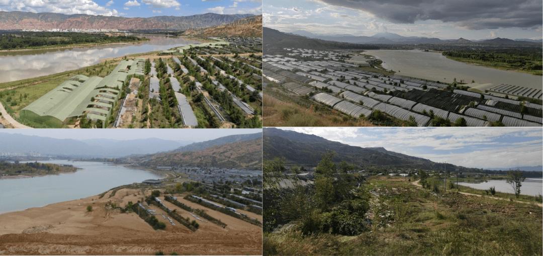 水利部联合最高检,最高检聚焦依法维护国家水安全