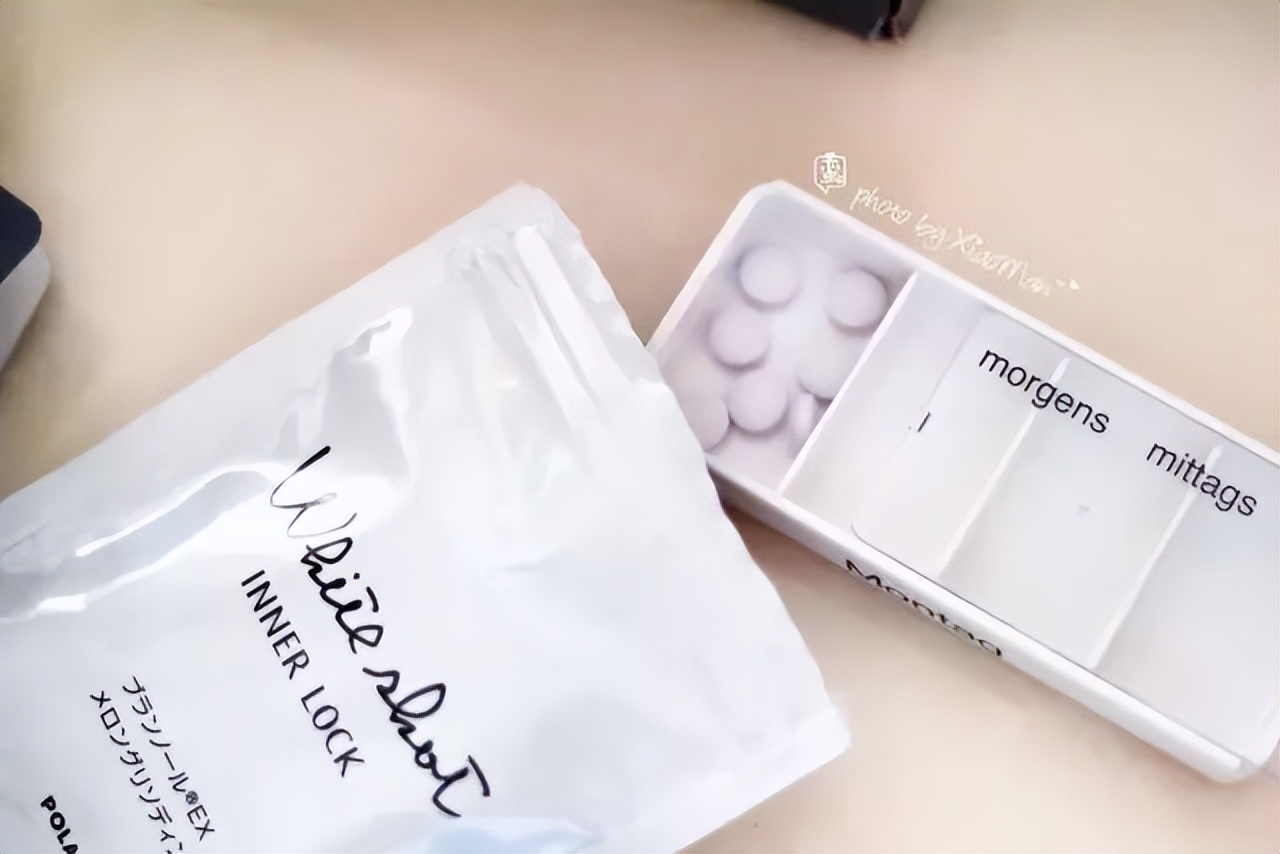 美白抗衰精华大盘点,美白抗衰精华能用吗有害没