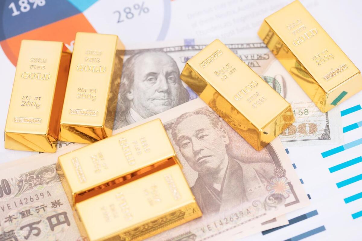 农业众筹商业计划书,想做互联网怎么赚钱