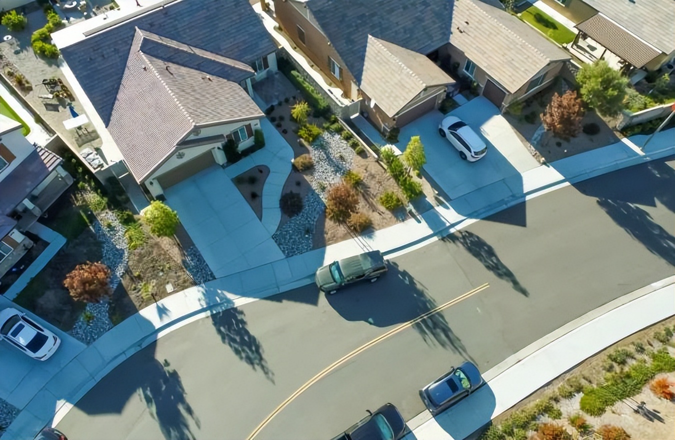 澳洲公寓的房子值得买吗,澳洲买公寓好还是别墅好