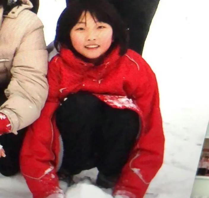 袁心玥八一队训练,袁心玥八一队