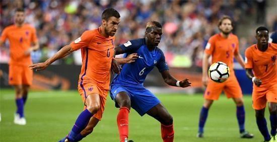 从失败到辉煌,从失败到成功到负债到东山再起