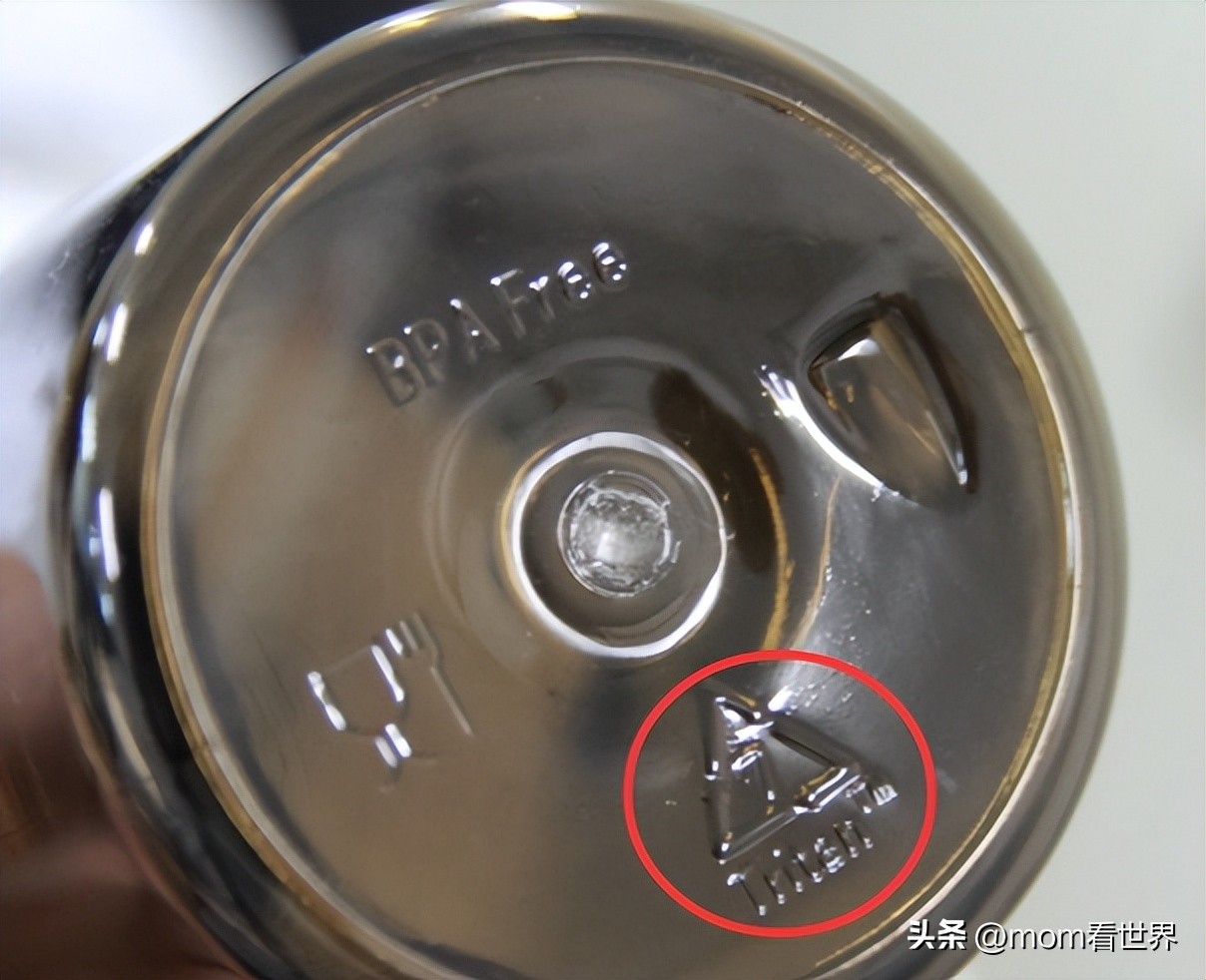 哪些儿童水杯不能用,儿童哪种水杯不能用