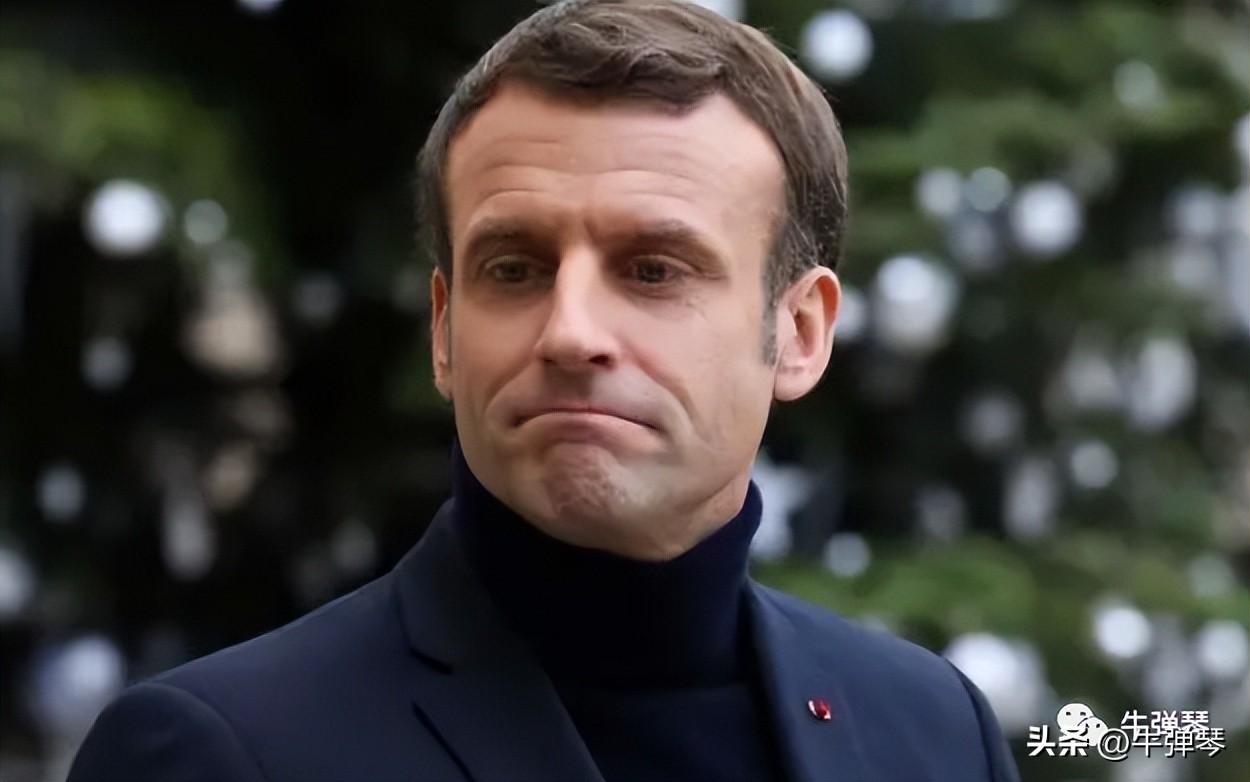 这个冬天欧洲严寒,这个冬天特别难熬