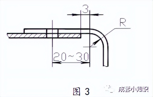 高压柜铜排设计,高压柜铜排安装