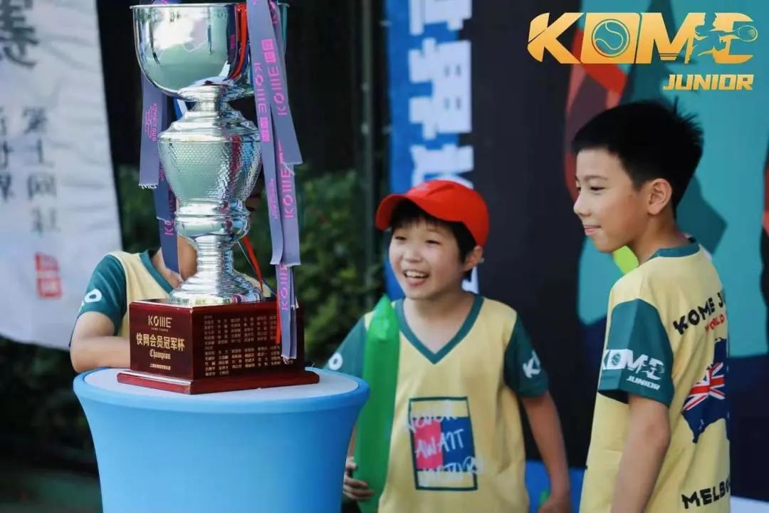 KJT球员故事丨场下活泼可爱，场上专注纯粹