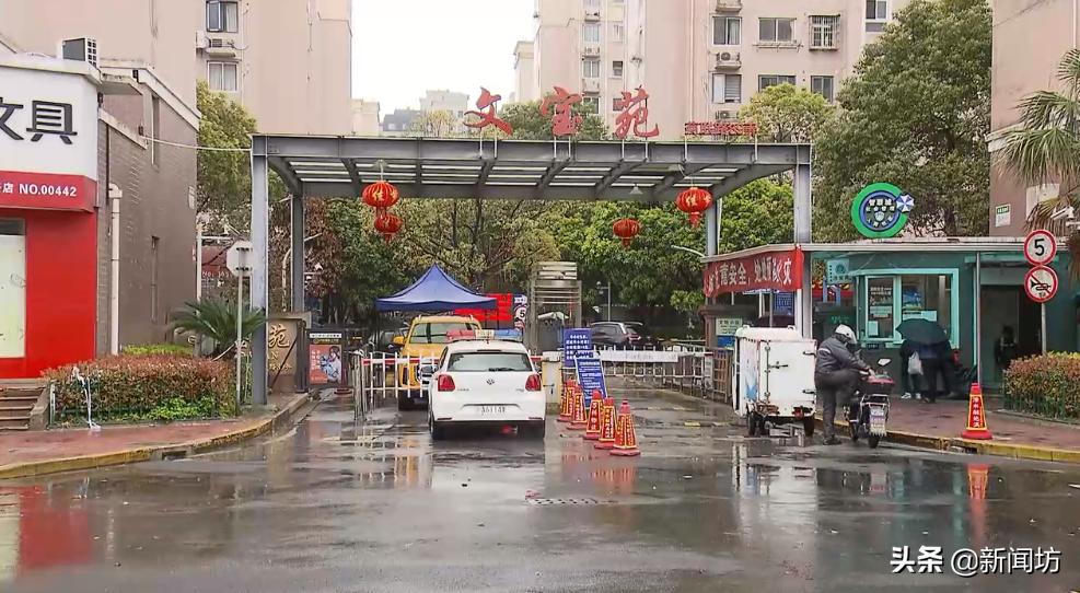 太暖！5岁到80岁，画画、写信、录视频...各种花式表白