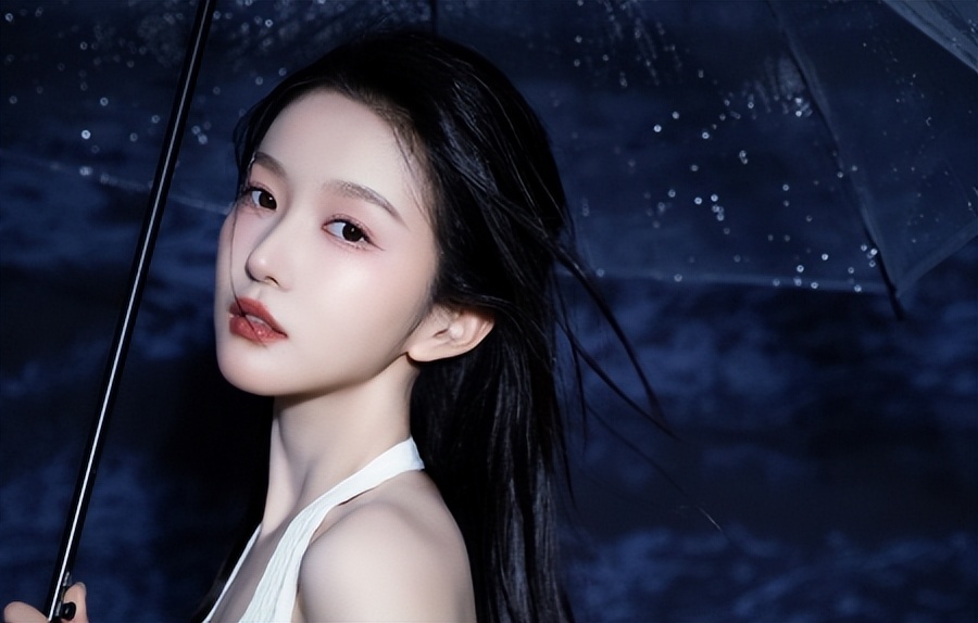 热门好看的武侠仙侠小说推荐,三部经典仙侠武侠小说