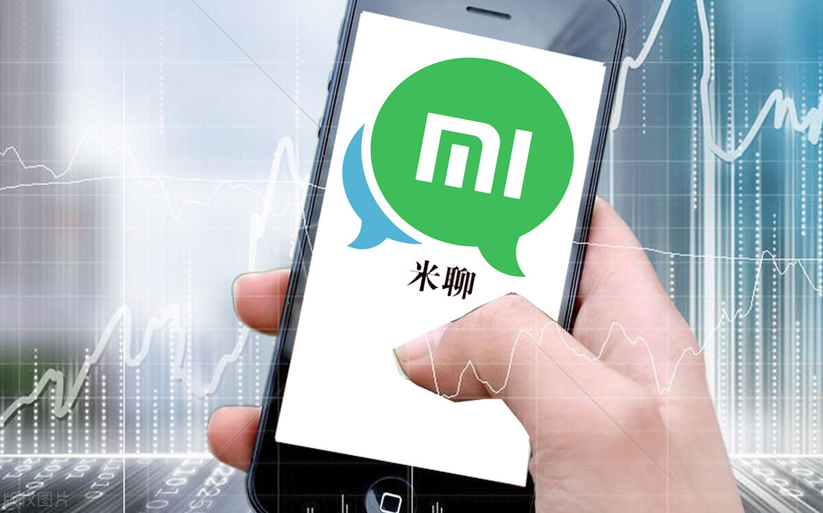 那些消失了的经典软件,很久以前用的几款老软件