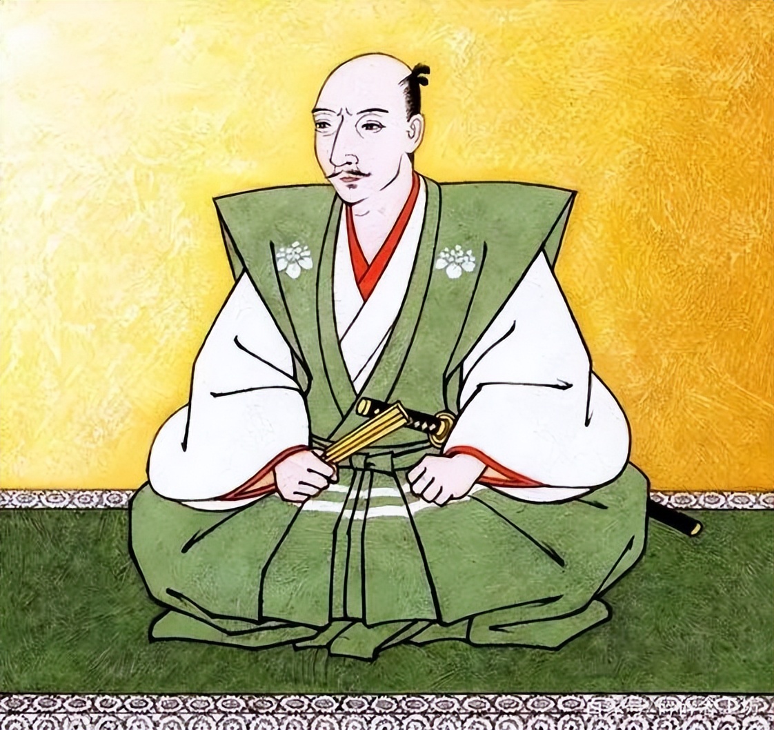 信长之野望16织田攻略,信长之野望16自定义武将有什么用