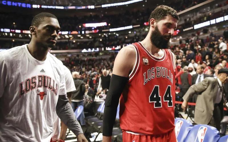 巴图姆职业生涯薪金一览,巴图姆生涯总薪资