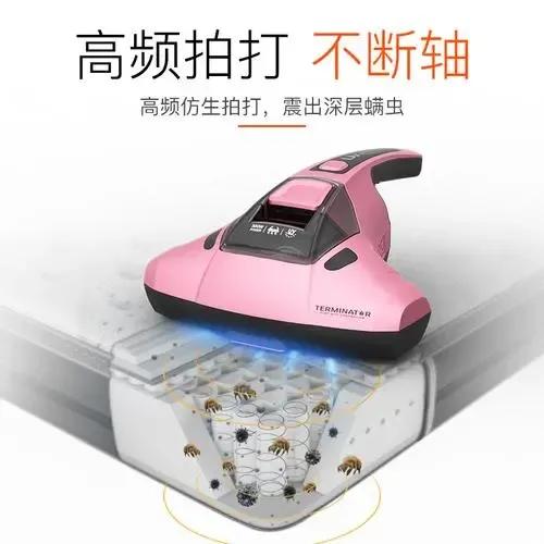 用不用买除螨仪,到底用不用买除螨仪