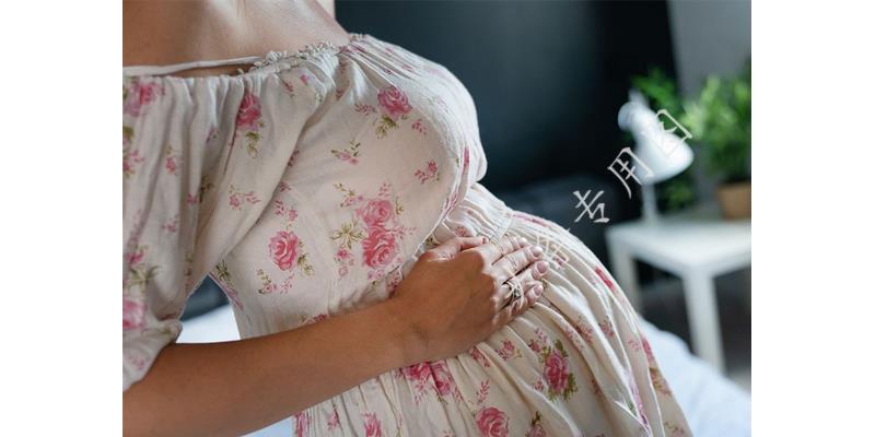 儿女不愿意出钱为父母治病怎么办,儿子不出钱给父母看病该怎么办