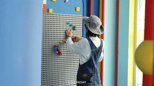 华侨城亲子乐园优惠门票,华侨城亲子乐园游乐场