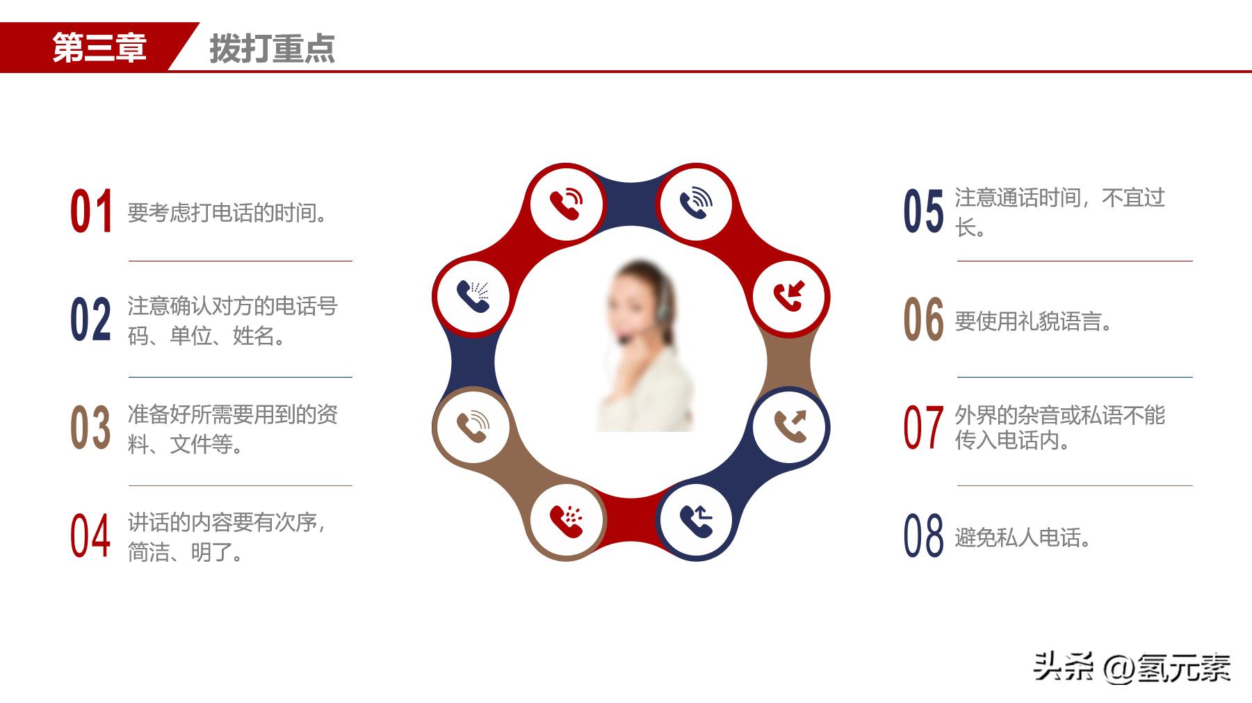 企业员工办公室礼仪,公司员工礼仪特训