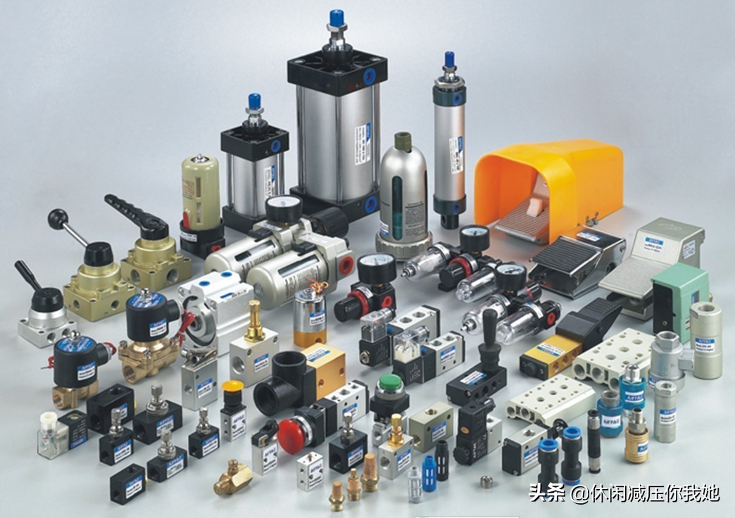 什么工业品销售好做,工业品销售为什么难