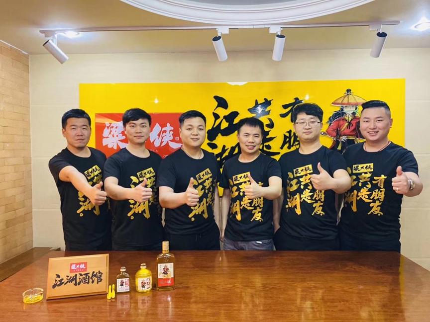 gap鍝佺墝鎬庝箞绐佺劧鐏簡,缁ф嫾澶氬涔嬪悗鍙堜竴鐢靛晢宸ㄥご宕涜捣