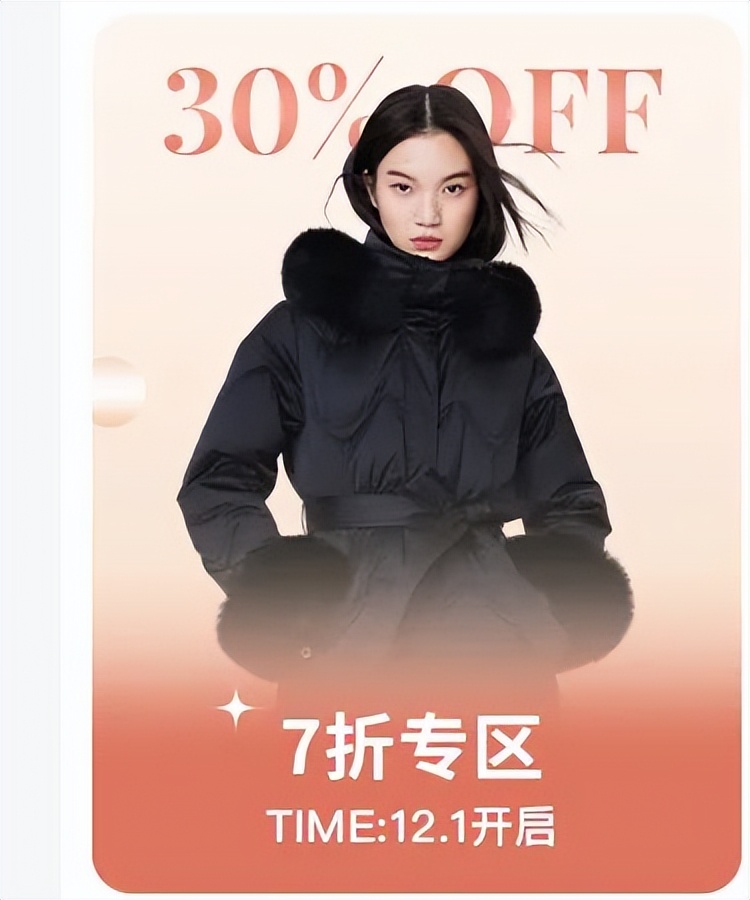 泗洪吾悦春节活动,泗洪吾悦广场春节活动