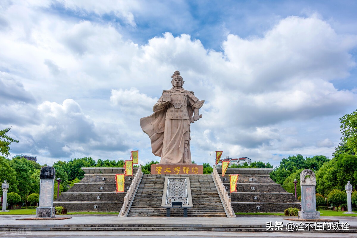 成语故事暗度陈仓在线阅读,暗度陈仓成语故事原文