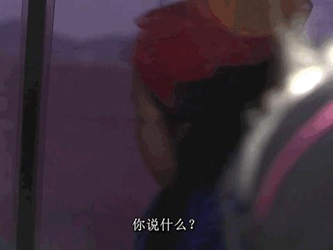 蒙古草原天气晴纪录片图集,蒙古草原天气晴为何突然火了