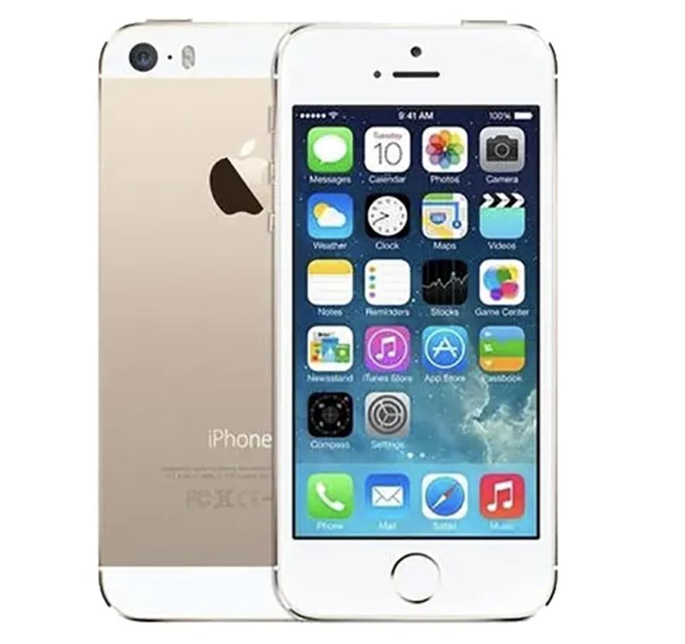 那些年我用过的手机图文,那些年我用过的手机