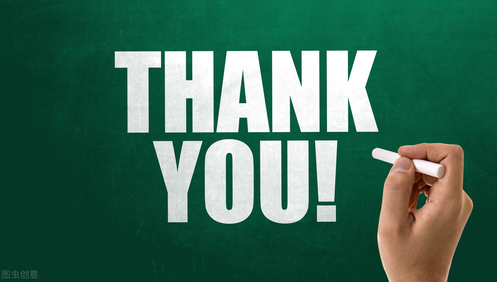 茭白因真菌感染而诞生的蔬菜,茭白病虫害