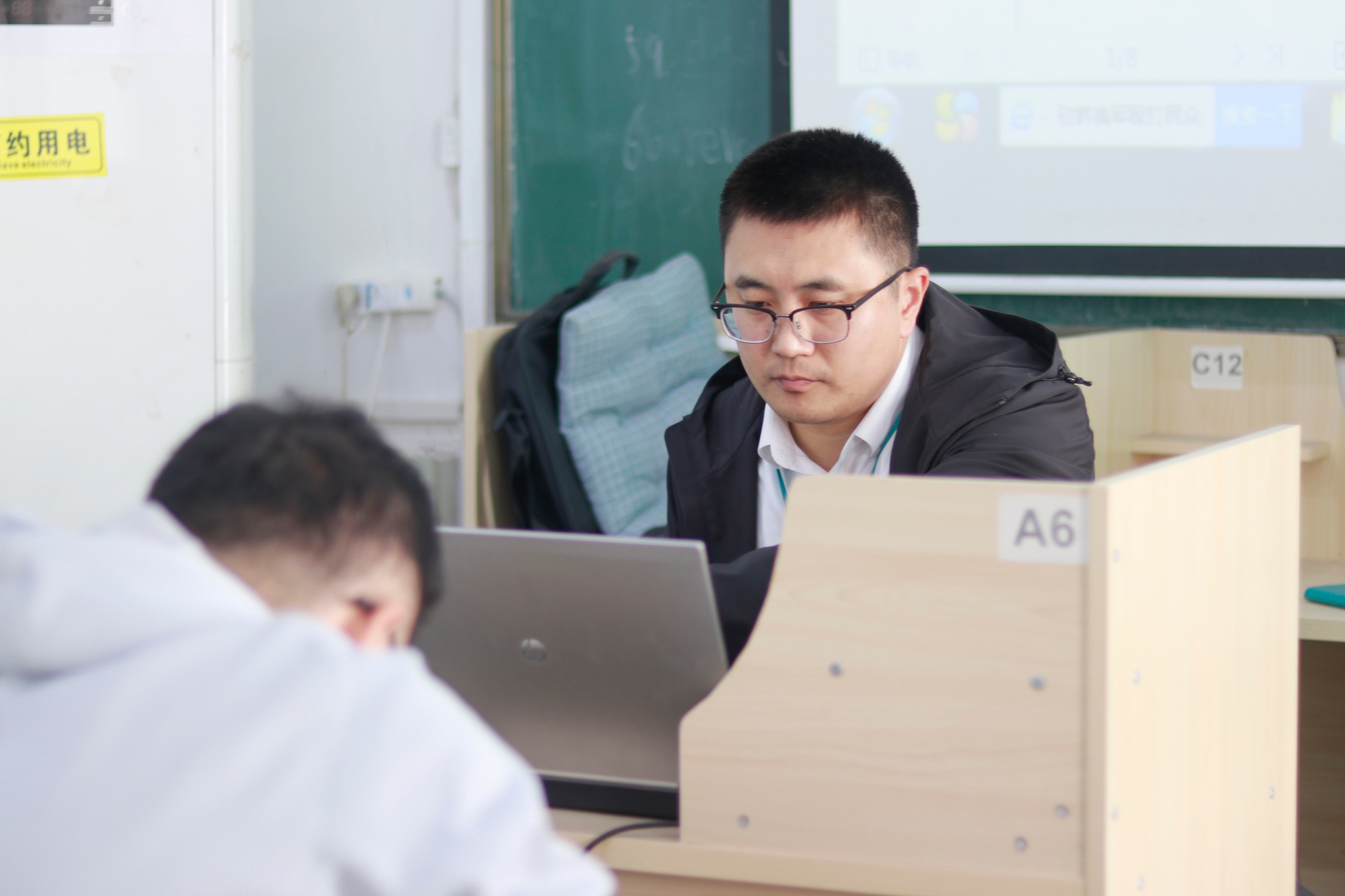 寄宿考研有必要报吗,为什么考研寄宿全封闭