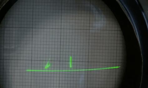 为什么游戏会被称为第九艺术,游戏是第九艺术指的是什么