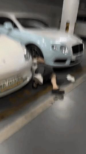 老婆坦白出轨道歉老公回答太硬核,老婆坦白出轨丈夫崩溃