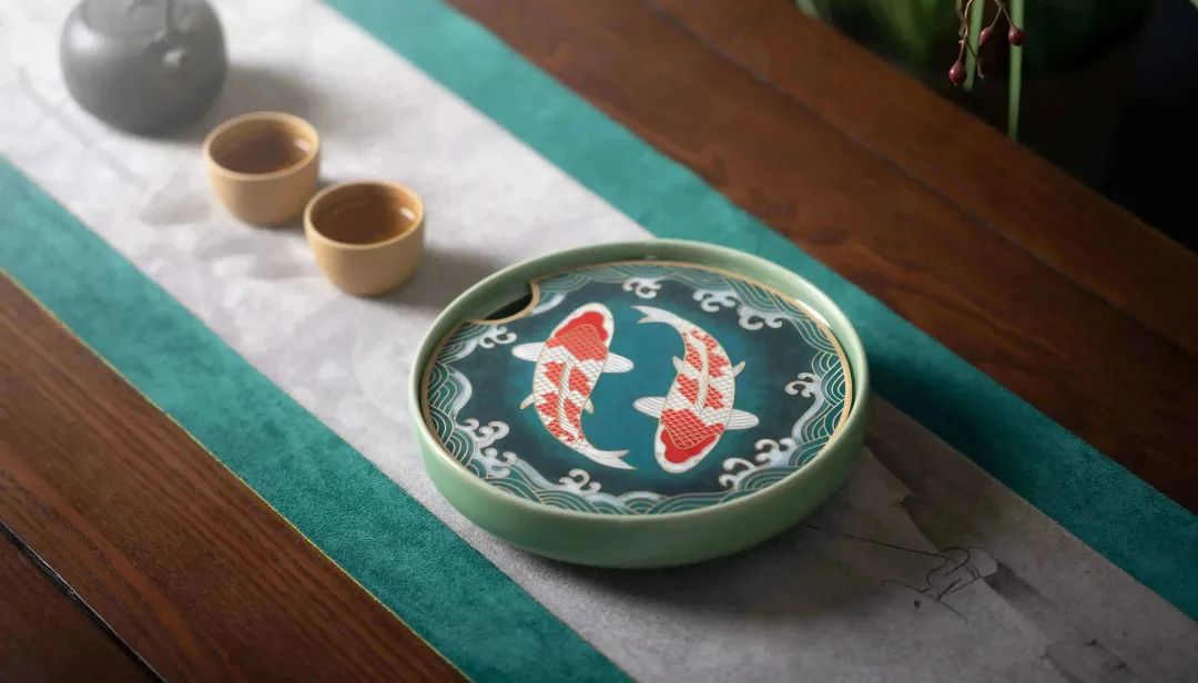 吾非鱼焉知鱼之乐什么意思,子非鱼安知鱼之乐