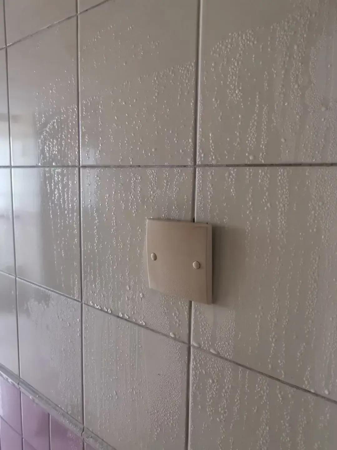 家里潮湿怎么办最有效的方法推荐,家里潮湿怎么解决最有效