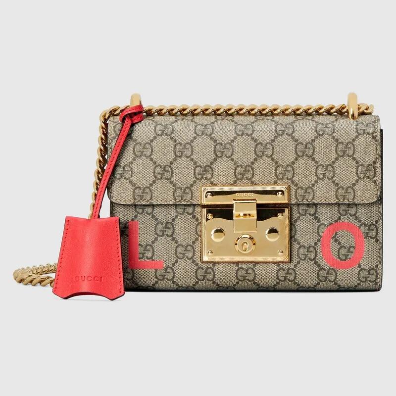 心动时刻大胆示爱，2022大牌情人节限定来了