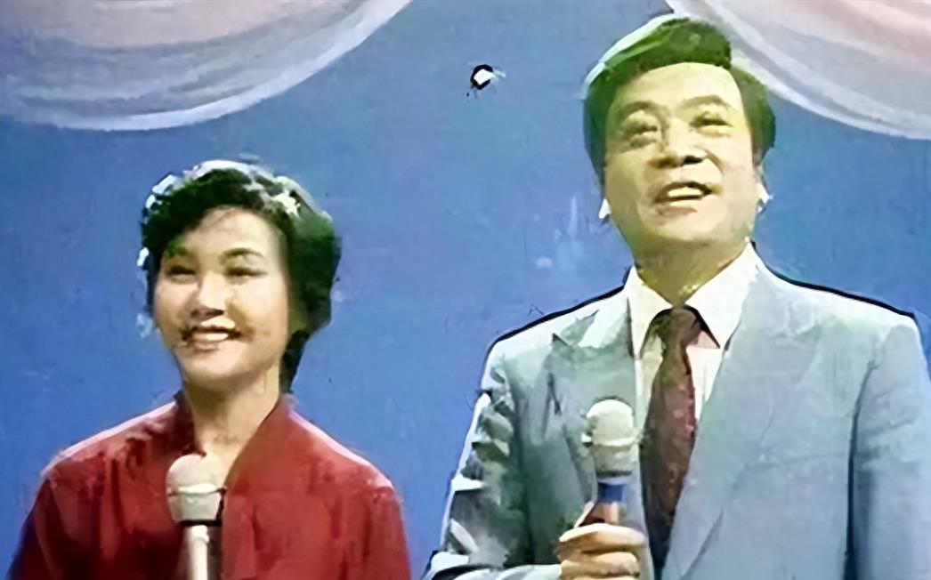 赵忠祥和饶颖的绯闻是真的吗,赵忠祥与饶颖的官司结果