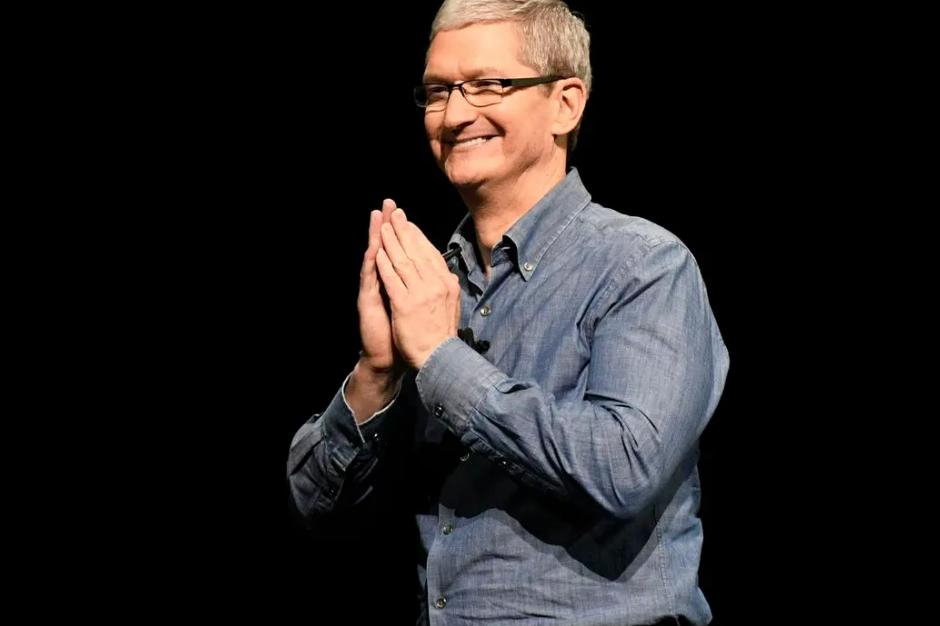 iphone更新ios16会贬值吗,苹果ios17机型会降价吗