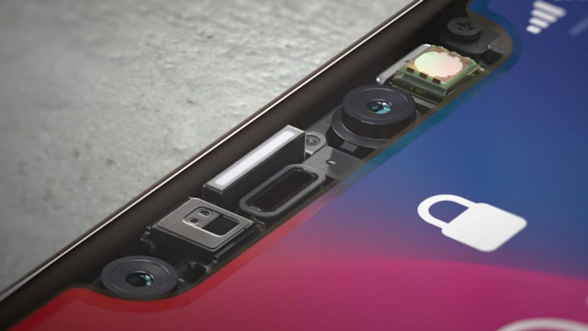 iphone15上市时间与价格官方,iphone15上市时间与价格配置