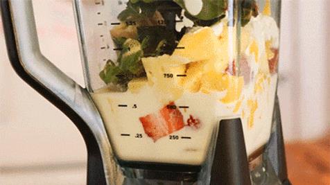 破壁机是家庭必备的吗,静音破壁机是不是智商税