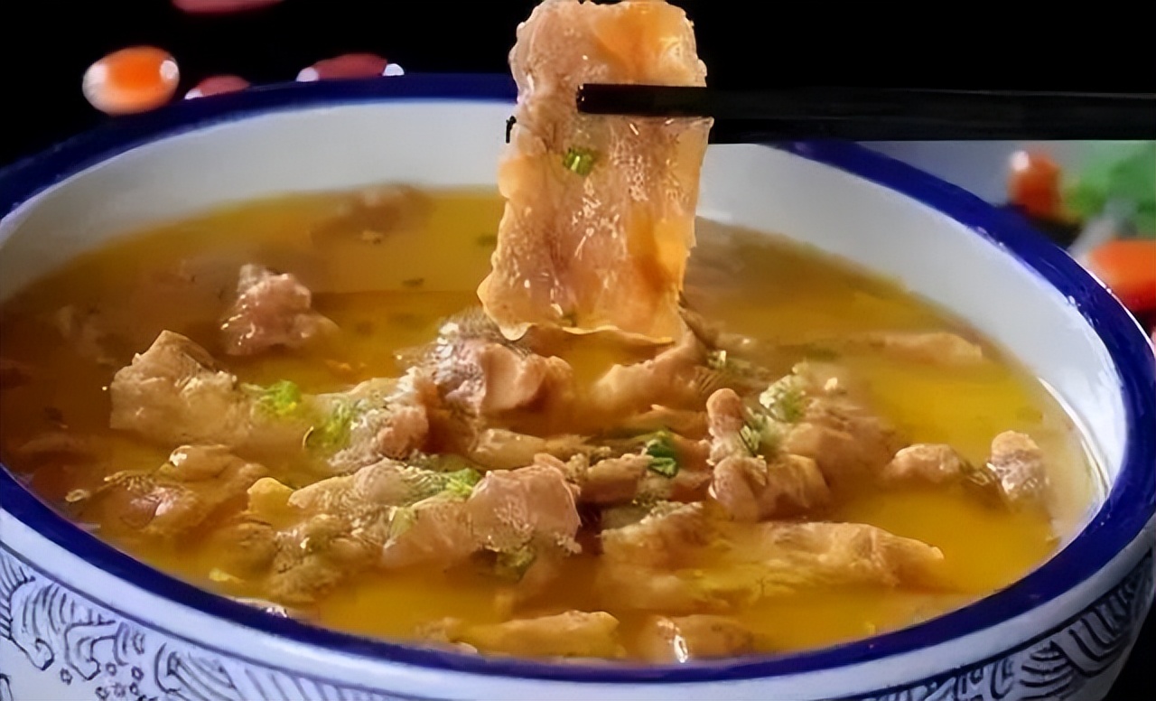 湖北著名的红茶,湖北名红茶