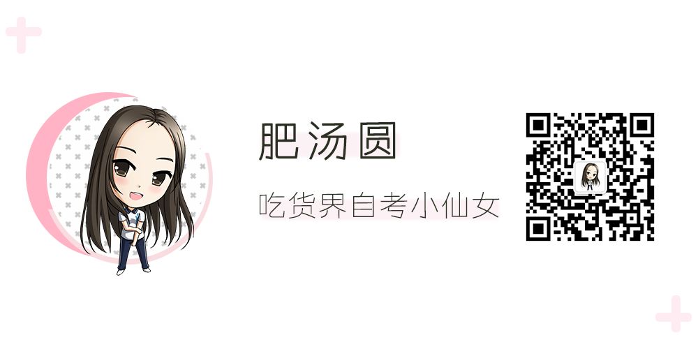 暨大自考大专毕业证,暨大自考毕业证书图片