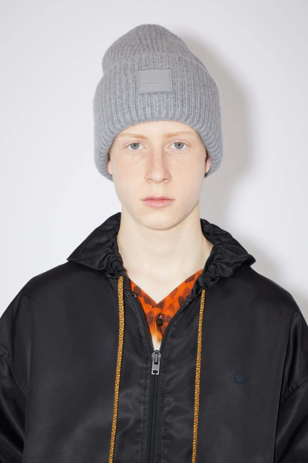 4个品牌，一站式不费力穿出姑娘想要的模样