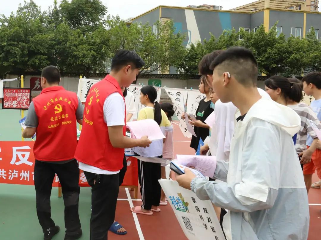 反*教邪**宣传|快来玩，“沙包砸*教邪**”游戏……