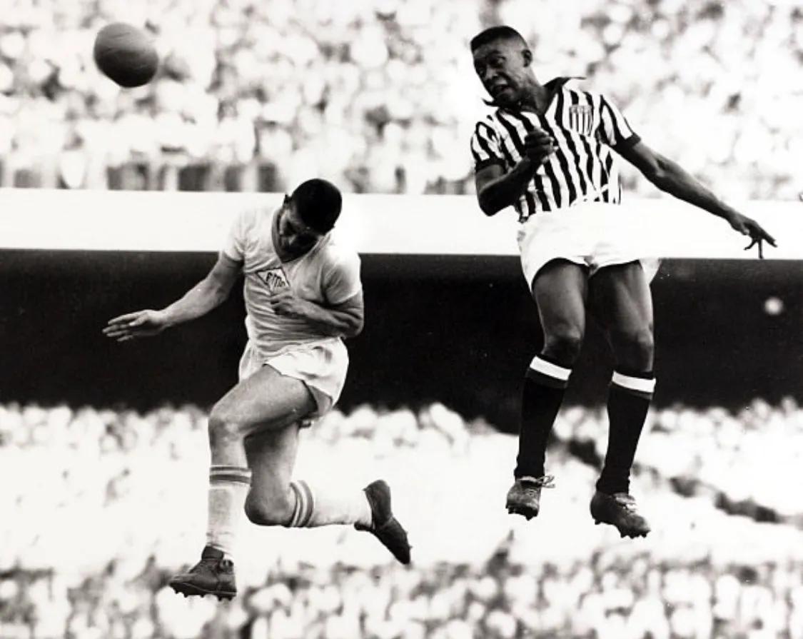 球王贝利与他的日本妻子,球王贝利第三任妻子