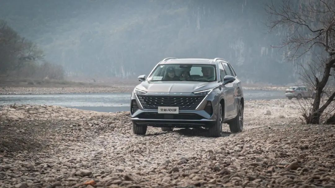 车展2020沈阳领门票,2023沈阳车展门票领取入口