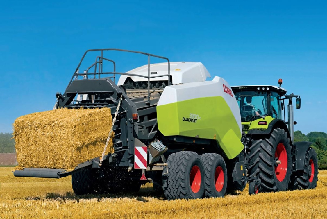 压缩饼干军粮制作,压缩饼干怎么制成的