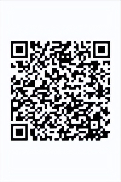 80年代的职工食堂,40年前的职工食堂