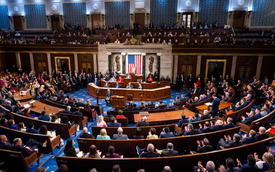 美俄最难打的三个国家,美国口中最难对付的四个国家